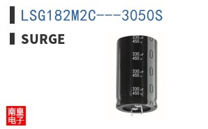 LSG182M2C---3050S
