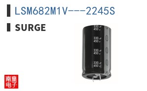 LSM682M1V---2245S