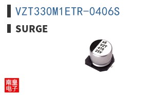 VZT330M1ETR-0406S