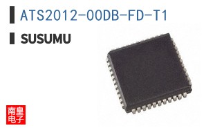 ATS2012-00DB-FD-T1