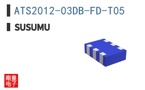 ATS2012-03DB-FD-T05