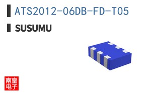 ATS2012-06DB-FD-T05