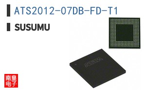 ATS2012-07DB-FD-T1
