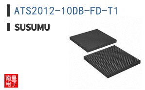 ATS2012-10DB-FD-T1