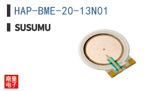 HAP-BME-20-13N01