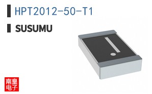 HPT2012-50-T1