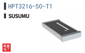 HPT3216-50-T1