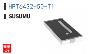 HPT6432-50-T1
