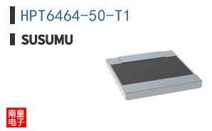 HPT6464-50-T1
