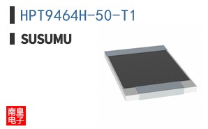 HPT9464H-50-T1