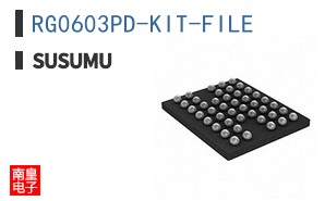 RG0603PD-KIT-FILE