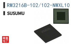 RM3216B-102/102-NWXL10
