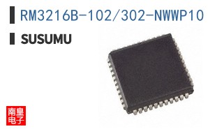 RM3216B-102/302-NWWP10