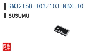 RM3216B-103/103-NBXL10