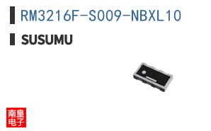 RM3216F-S009-NBXL10