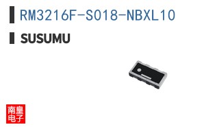 RM3216F-S018-NBXL10