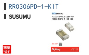 RR0306PD-1-KIT