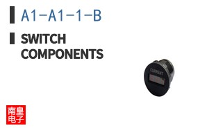 A1-A1-1-B