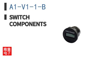 A1-V1-1-B