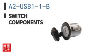 A2-USB1-1-B