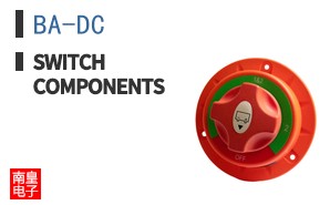 BA-DC