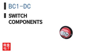 BC1-DC