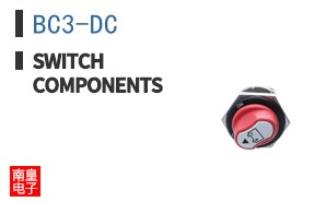 BC3-DC