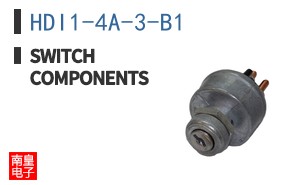 HDI1-4A-3-B1