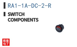 RA1-1A-DC-2-R