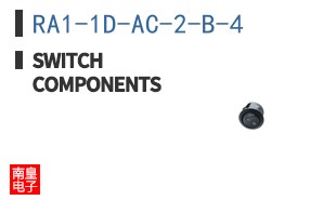 RA1-1D-AC-2-B-4