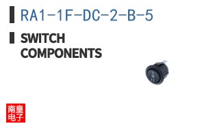 RA1-1F-DC-2-B-5
