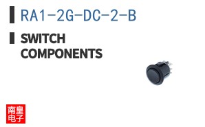 RA1-2G-DC-2-B