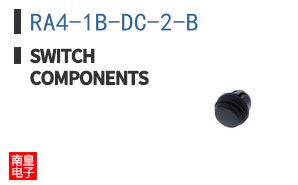 RA4-1B-DC-2-B