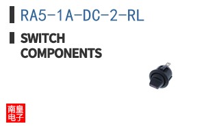 RA5-1A-DC-2-RL