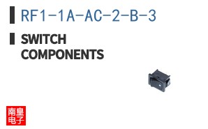 RF1-1A-AC-2-B-3