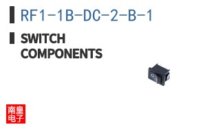 RF1-1B-DC-2-B-1