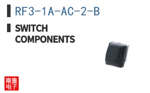 RF3-1A-AC-2-B