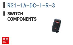 RG1-1A-DC-1-R-3