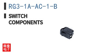 RG3-1A-AC-1-B
