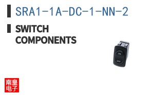 SRA1-1A-DC-1-NN-2