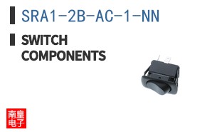 SRA1-2B-AC-1-NN