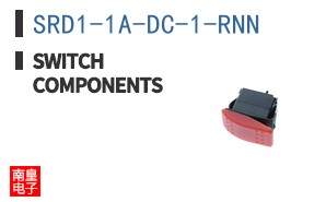 SRD1-1A-DC-1-RNN