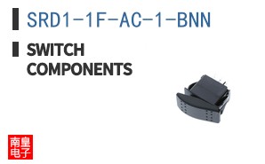 SRD1-1F-AC-1-BNN
