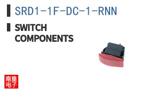 SRD1-1F-DC-1-RNN