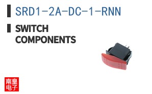 SRD1-2A-DC-1-RNN