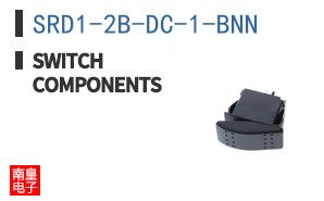 SRD1-2B-DC-1-BNN