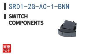 SRD1-2G-AC-1-BNN
