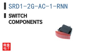 SRD1-2G-AC-1-RNN