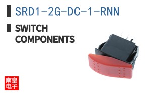 SRD1-2G-DC-1-RNN