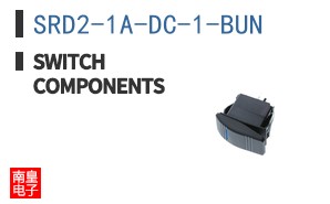 SRD2-1A-DC-1-BUN
